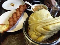 黑土印象(三元桥店)-黑土印象菜馆(三元桥店)