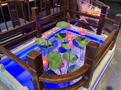 -姑苏家宴·苏帮菜·松鼠桂鱼(苏州总店)