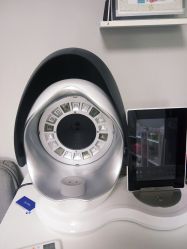 -Pink You美甲美睫纹绣定制中心