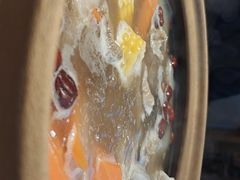 -A8小馆·海鲜烧烤(樱珠苑小区店)