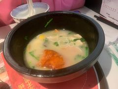 -妈妈故事米线(市府恒隆店)