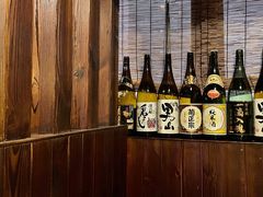 -小川洋风料理(汉街店)