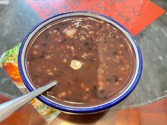 袁妈招牌红豆汤-袁妈红豆汤(重庆总店)