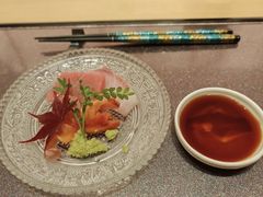 -小十Omakase(地王大厦店)