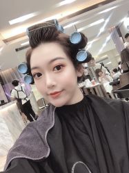-OnHair造型