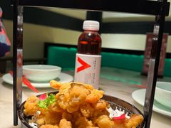 -苏乡兰亭·新派淮扬菜(吾悦广场店)