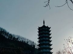 -羊楼洞