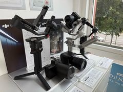 -DJI大疆售点(丰台总部基地店)