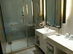 android_upload_pic-上海外滩中星君亭酒店