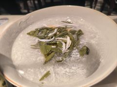 -王记姚家味·地道苏帮菜(凤凰街店)