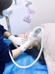 -星和深湾荟医疗美容