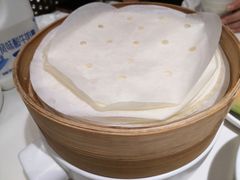 -小放牛炒菜馆(长安万达店)