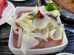 -重庆大队长火锅(凤城八路店)