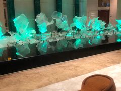 -成都世纪城假日酒店-西楼