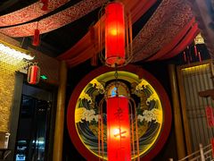 -NINES推理馆·实景侦探推理剧MIXPLAY(静安店)