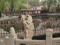 -丰台花园