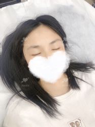 点击看大图 -西施无菌半永久纹绣眉眼影唇轻增发纹发际线