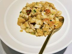 -甬府小鲜(环贸iapm店)