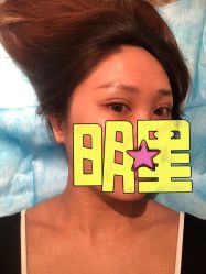 -华臣医疗美容