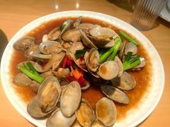 -大厨的餐厅(曾厝垵总店)