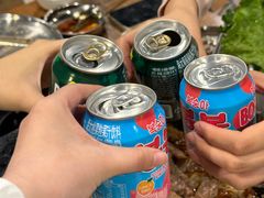 -香猪坊(五道口店)