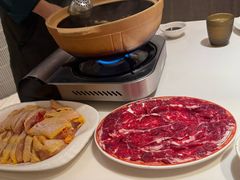 -粤来记·啫啫煲·点心(日月光店)