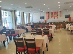 -鼎好家常菜(天桥店)