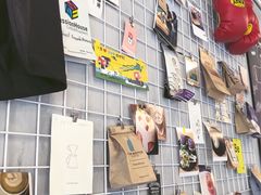 -251#coffee roasters(沿河东路店)