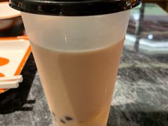 -南门金峰辣子鸡·玩串串(昌发展万科广场店)