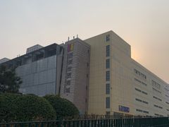 -百荣世贸商城