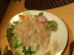 -泉寿司(万科公园店)