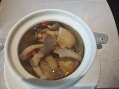-忆家名门·上海菜(徐家汇店)