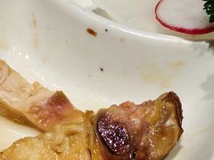 -火啫啫·粤式啫啫煲(南通首店)
