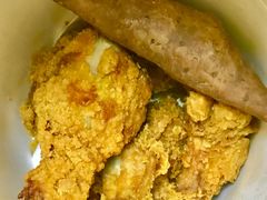 -麦当劳(武商建二店)