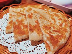 -胖哥俩肉蟹煲(河北勒泰购物中心店)