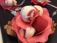 -哈根达斯(红谷滩万达店)