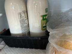 -山姆会员商店(大连店)