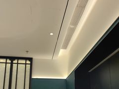 -金春禧(世茂国际广场店)