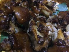 -云上千禾(水上店)