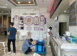 -武汉百佳妇产医院