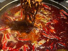 -蜀大侠火锅(寰球文化地标·总府店)