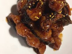 -新白鹿餐厅(龙游路总店·杭帮菜名店)