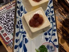 -小川洋风料理(汉街店)