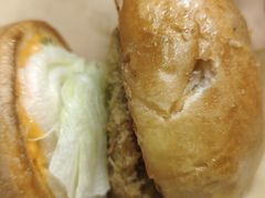 -魏家凉皮(文景路店)