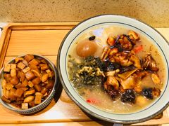 -阿莉餐厅(枣阳路店)