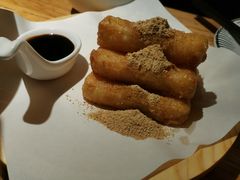 -太二酸菜鱼(深圳布吉万象汇店)