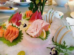 -汤记传菜(秀浦路店)