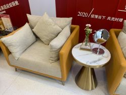 -云南吴氏嘉美医疗美容医院