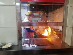 -舒记粉店(七星路店)