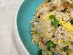 -巴渝兄弟川菜(宽街店)